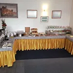 Panzió Mikolaj Białogóra